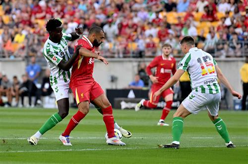 Mastering Old Mobile Bet Naija Betting