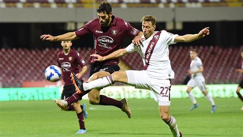Ultimate Guide to Sky Bet Sport Betting